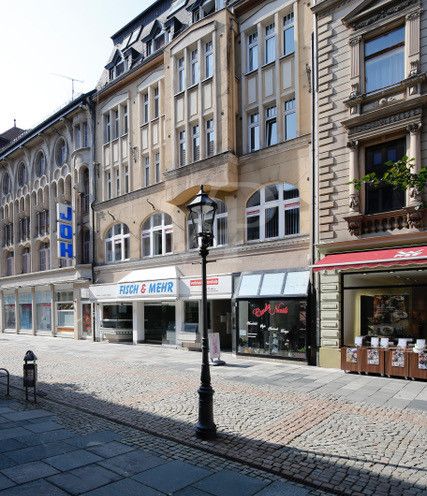 Hauptstraße 23