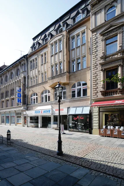 Hauptstraße 23