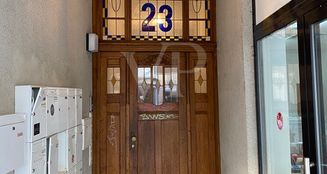 von_poll_real_estate_property_EA942-2_image_3