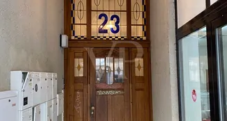 von_poll_real_estate_property_EA942_2_image_3