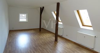 von_poll_real_estate_property_EA942-2_image_4