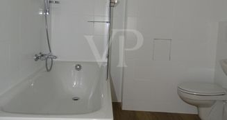 von_poll_real_estate_property_EA942-2_image_7