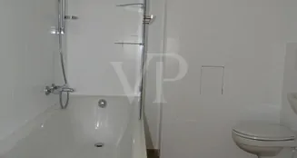 von_poll_real_estate_property_EA942_2_image_7