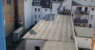 von_poll_real_estate_property_EA942-2_image_8