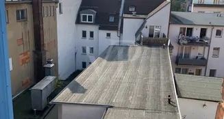 von_poll_real_estate_property_EA942_2_image_8