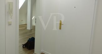 von_poll_real_estate_property_EA942-2_image_6