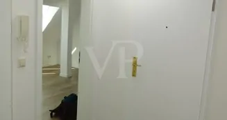 von_poll_real_estate_property_EA942_2_image_6