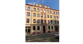 von_poll_real_estate_property_EA942-5_image_1