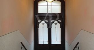 von_poll_real_estate_property_EA942-5_image_3