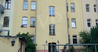 von_poll_real_estate_property_EA942-5_image_4