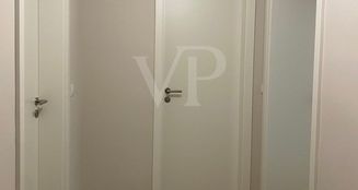 von_poll_real_estate_property_EA942-5_image_5