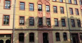 von_poll_real_estate_property_EA942-5_image_2