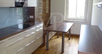 von_poll_real_estate_property_EA942-5_image_8