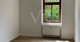von_poll_real_estate_property_EA942-5_image_6