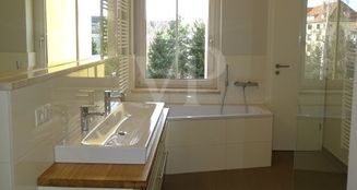 von_poll_real_estate_property_EA942-5_image_7