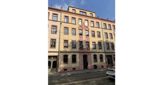 von_poll_real_estate_property_EA942-5_image_0