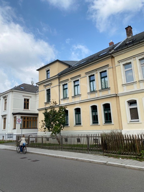 Lothar Streit Straße 43