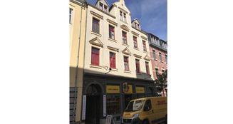 von_poll_real_estate_property_EA942-7_image_0