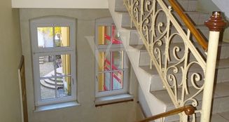 von_poll_real_estate_property_EA942-7_image_3