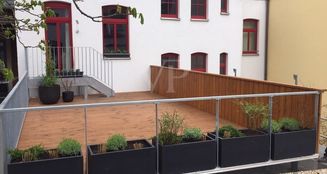 von_poll_real_estate_property_EA942-7_image_4