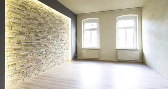 von_poll_real_estate_property_EA942_07_image_7