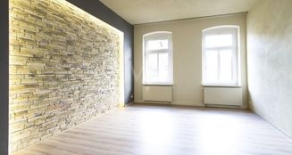 von_poll_real_estate_property_EA942-7_image_7