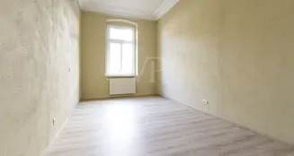 von_poll_real_estate_property_EA942_07_image_8