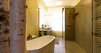 von_poll_real_estate_property_EA942_07_image_9