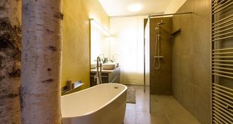 von_poll_real_estate_property_EA942-7_image_9