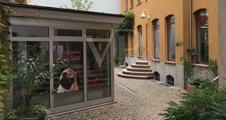 von_poll_real_estate_property_EA942-7_image_5