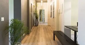 von_poll_real_estate_property_EA942_07_image_6