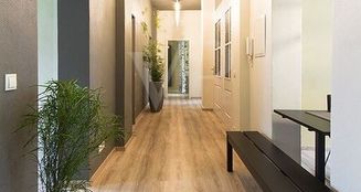 von_poll_real_estate_property_EA942-7_image_6