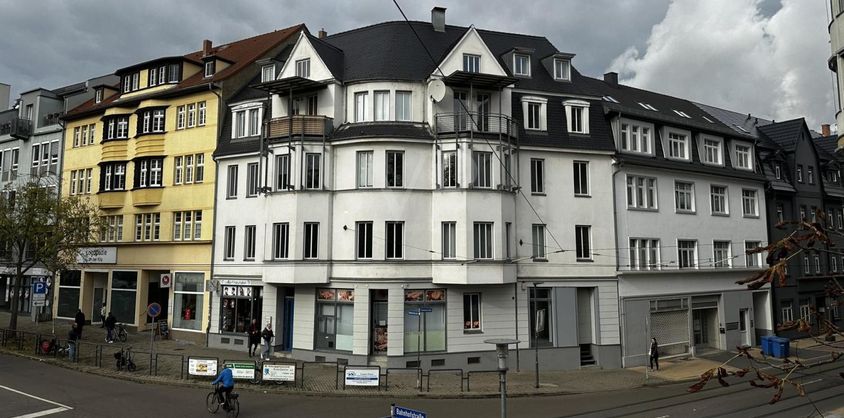 von Poll Immobilien GmbH