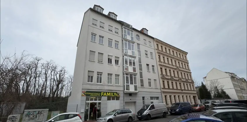 von Poll Immobilien GmbH