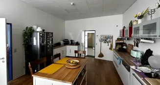 von_poll_real_estate_property_25342002_image_11