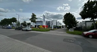 von_poll_real_estate_property_25342002_image_4