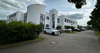 von_poll_real_estate_property_25342002_image_1