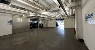von_poll_real_estate_property_25342002_image_17