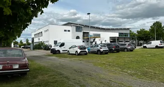 von_poll_real_estate_property_25342002_image_6