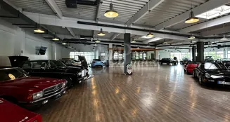 von_poll_real_estate_property_25342002_image_15