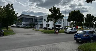 von_poll_real_estate_property_25342002_image_3