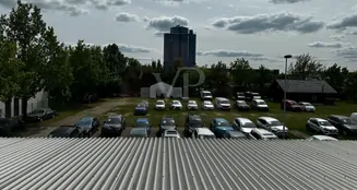 von_poll_real_estate_property_25342002_image_5