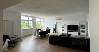 von_poll_real_estate_property_25342002_image_12