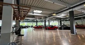 von_poll_real_estate_property_25342002_image_14