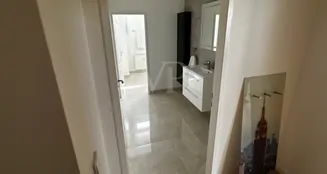 von_poll_real_estate_property_25342002_image_10