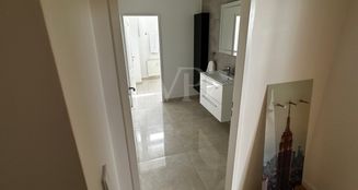 von_poll_real_estate_property_25342002_image_10