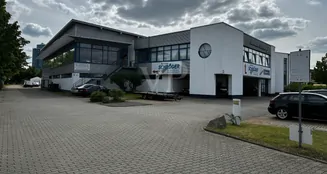 von_poll_real_estate_property_25342002_image_2