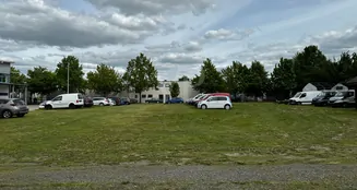 von_poll_real_estate_property_25342002_image_7