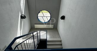 von_poll_real_estate_property_25342002_image_9
