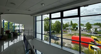 von_poll_real_estate_property_25342002_image_8